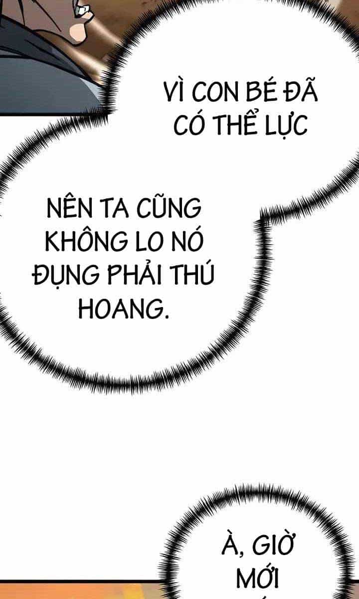 Ông Võ Giả Và Cháu Chí Tôn - Chương 6 - ảnh 152