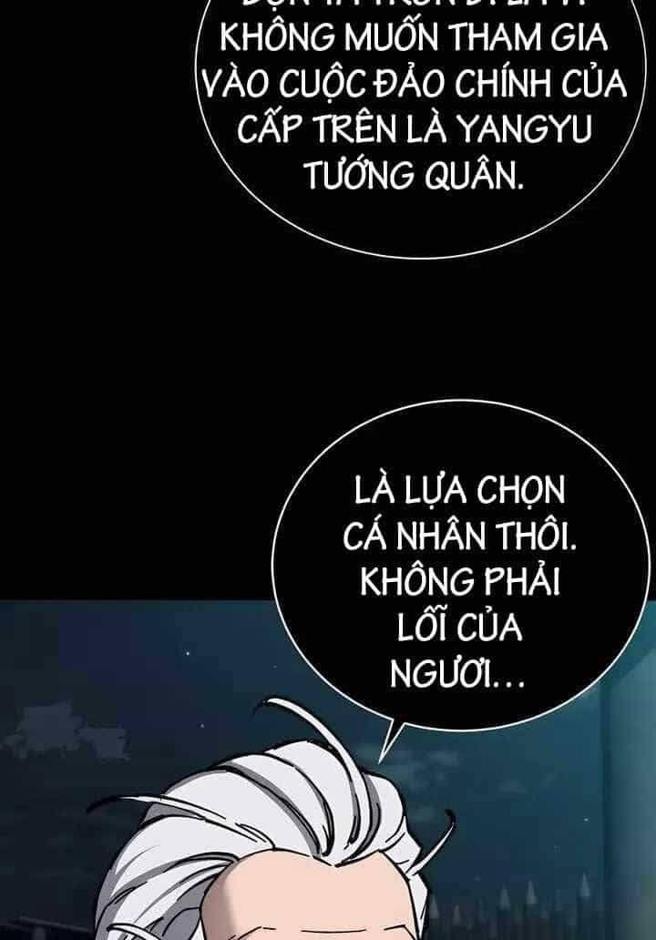 Ông Võ Giả Và Cháu Chí Tôn - Chương 6 - ảnh 157