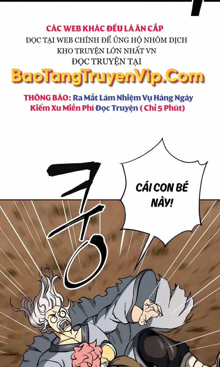Ông Võ Giả Và Cháu Chí Tôn - Chương 6 - ảnh 164
