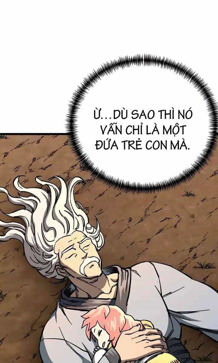 Ông Võ Giả Và Cháu Chí Tôn - Chương 6 - ảnh 167