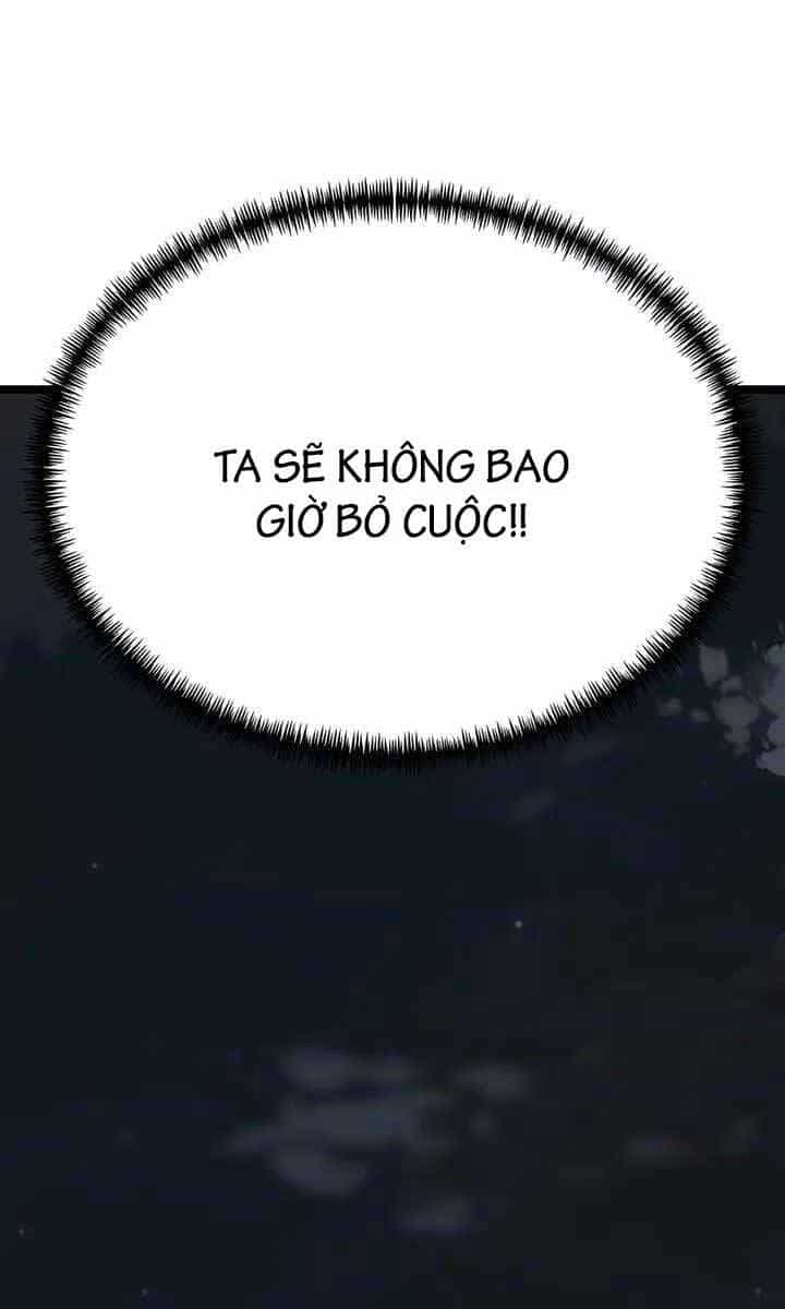 Ông Võ Giả Và Cháu Chí Tôn - Chương 6 - ảnh 170