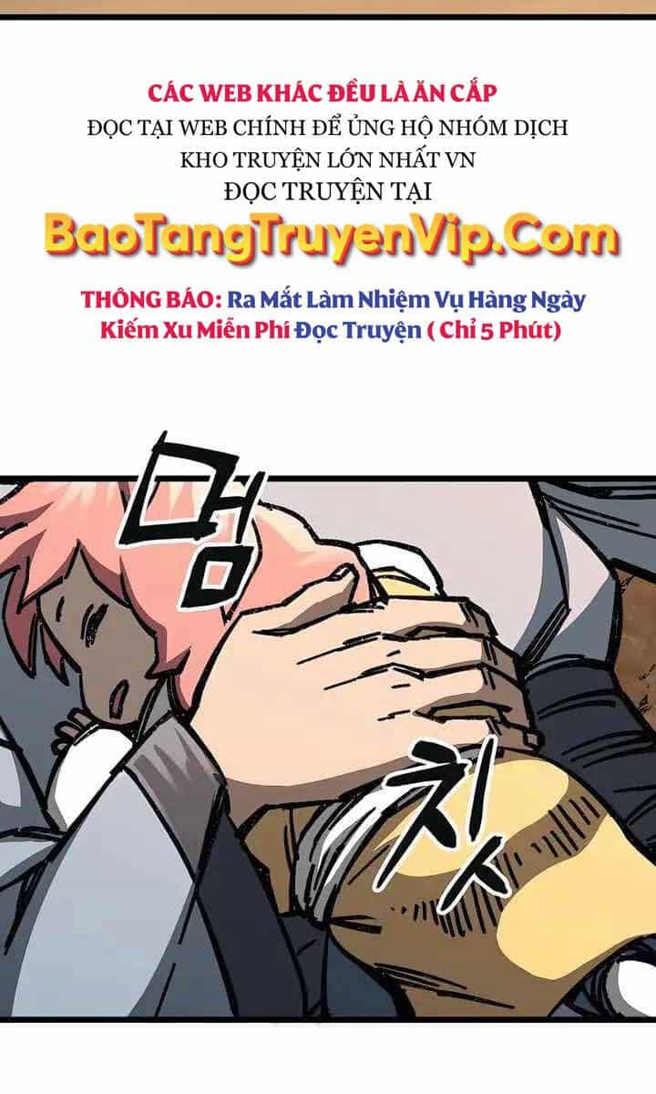 Ông Võ Giả Và Cháu Chí Tôn - Chương 6 - ảnh 172