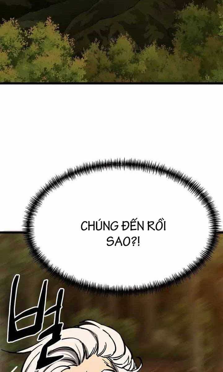 Ông Võ Giả Và Cháu Chí Tôn - Chương 6 - ảnh 174