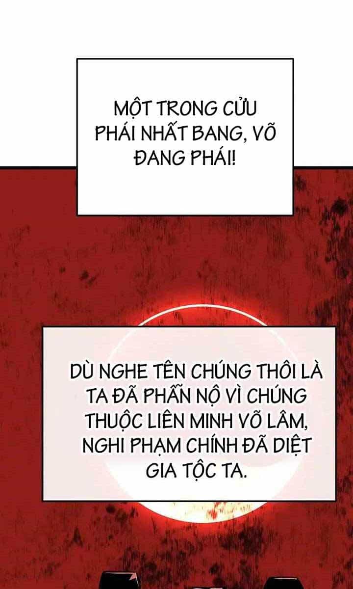 Ông Võ Giả Và Cháu Chí Tôn - Chương 6 - ảnh 176