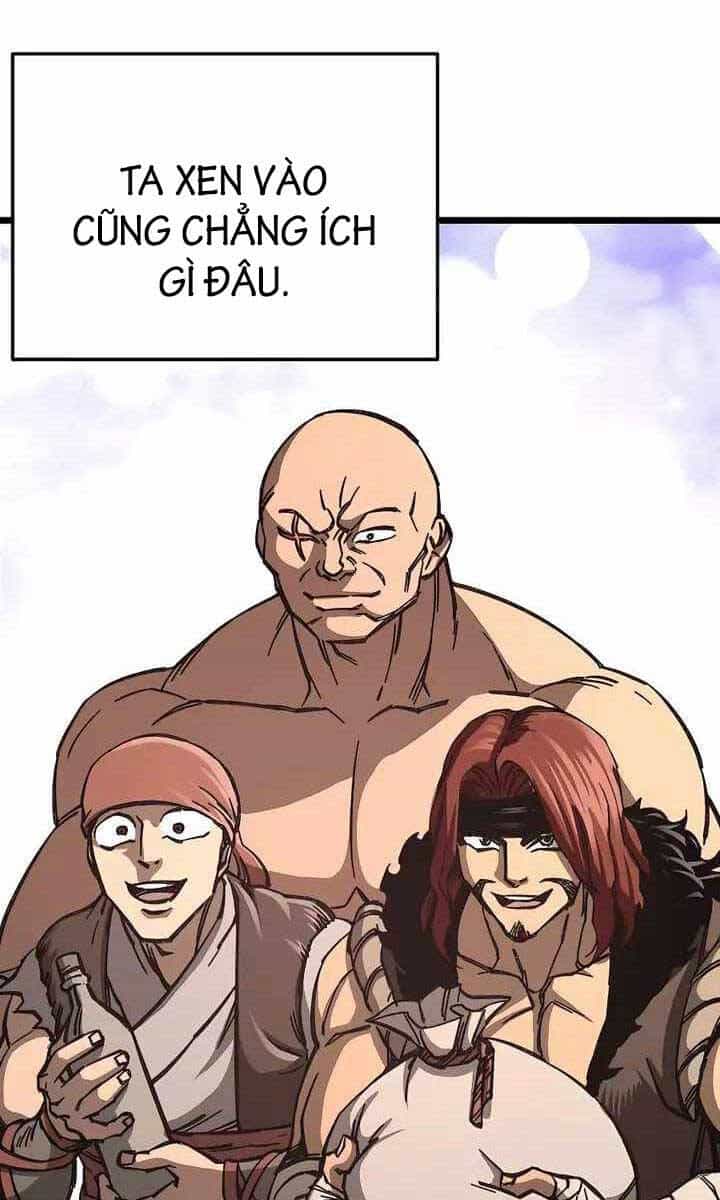 Ông Võ Giả Và Cháu Chí Tôn - Chương 6 - ảnh 178