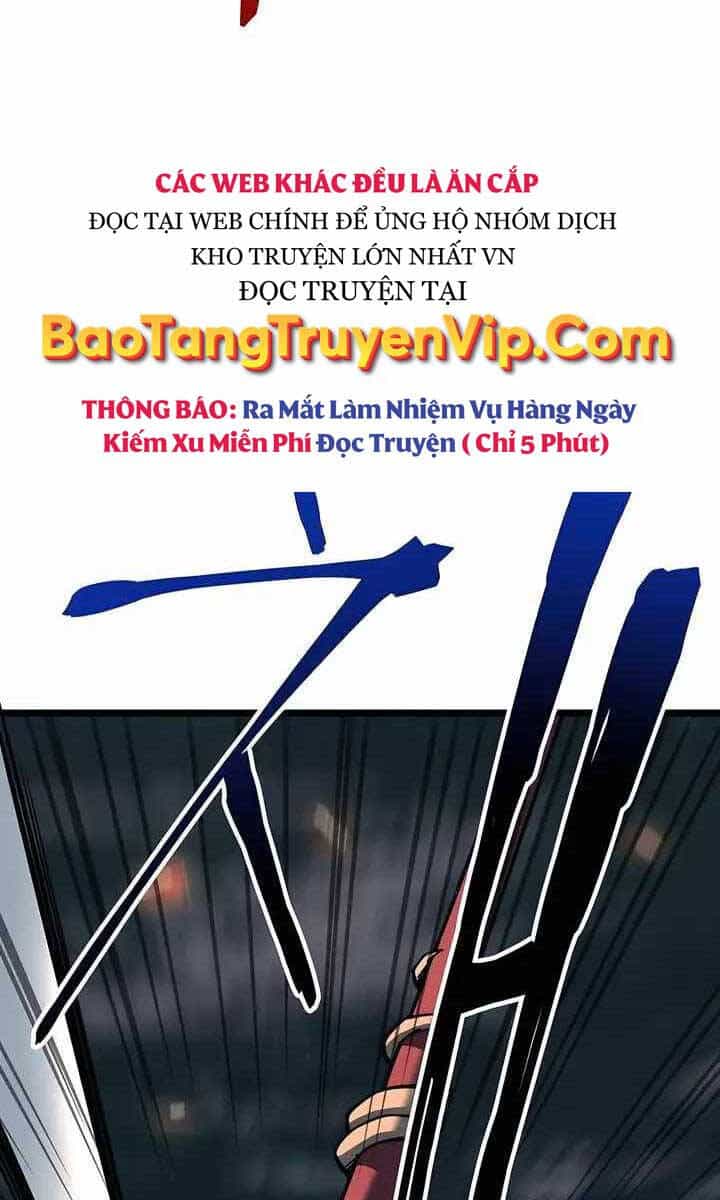 Ông Võ Giả Và Cháu Chí Tôn - Chương 6 - ảnh 190