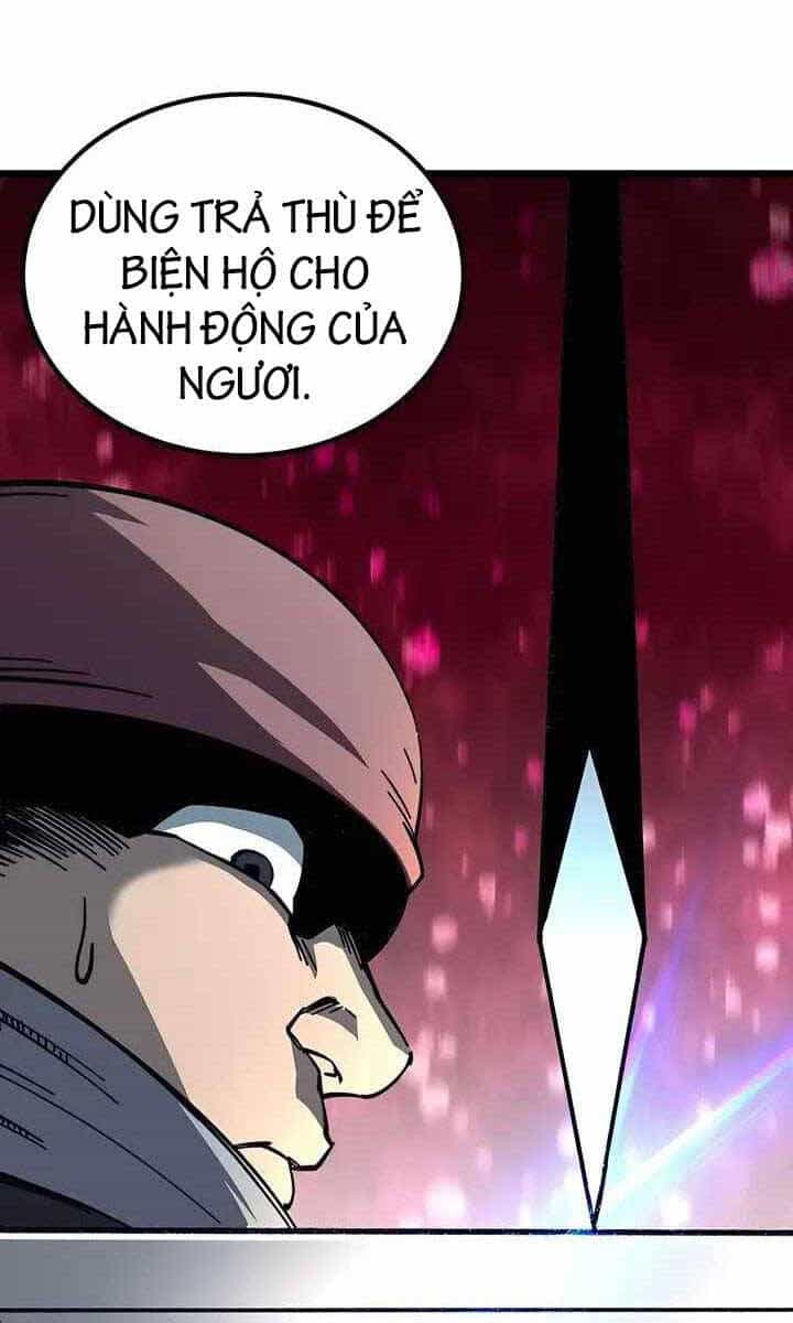 Ông Võ Giả Và Cháu Chí Tôn - Chương 6 - ảnh 194