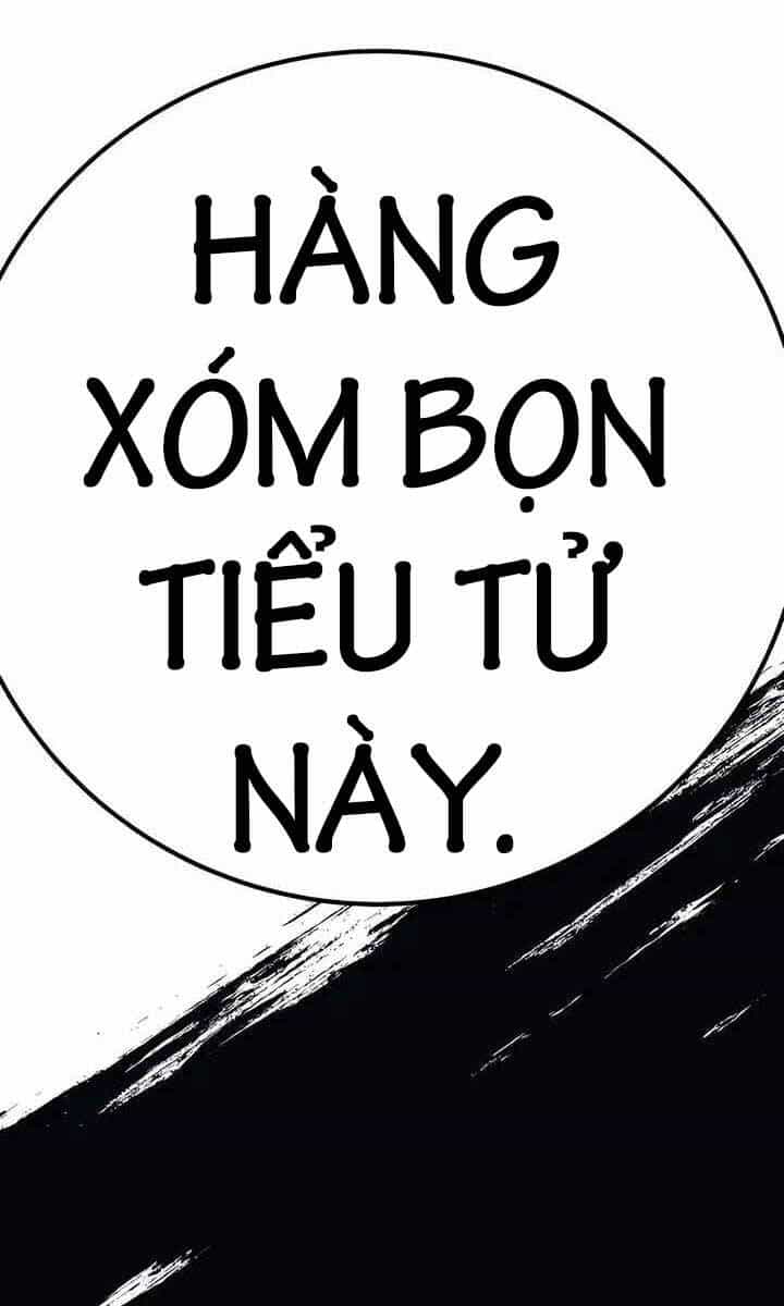 Ông Võ Giả Và Cháu Chí Tôn - Chương 6 - ảnh 202