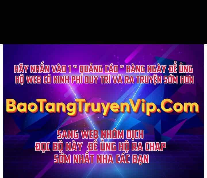 Ông Võ Giả Và Cháu Chí Tôn - Chương 6 - ảnh 204