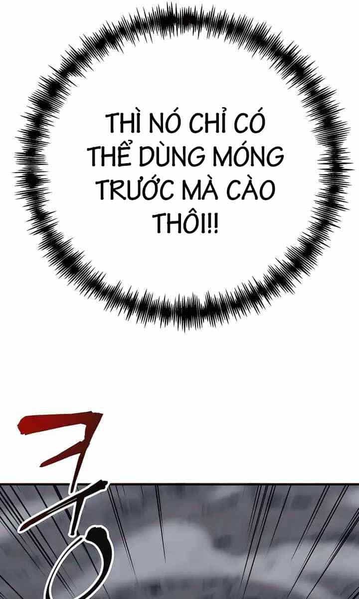 Ông Võ Giả Và Cháu Chí Tôn - Chương 6 - ảnh 22