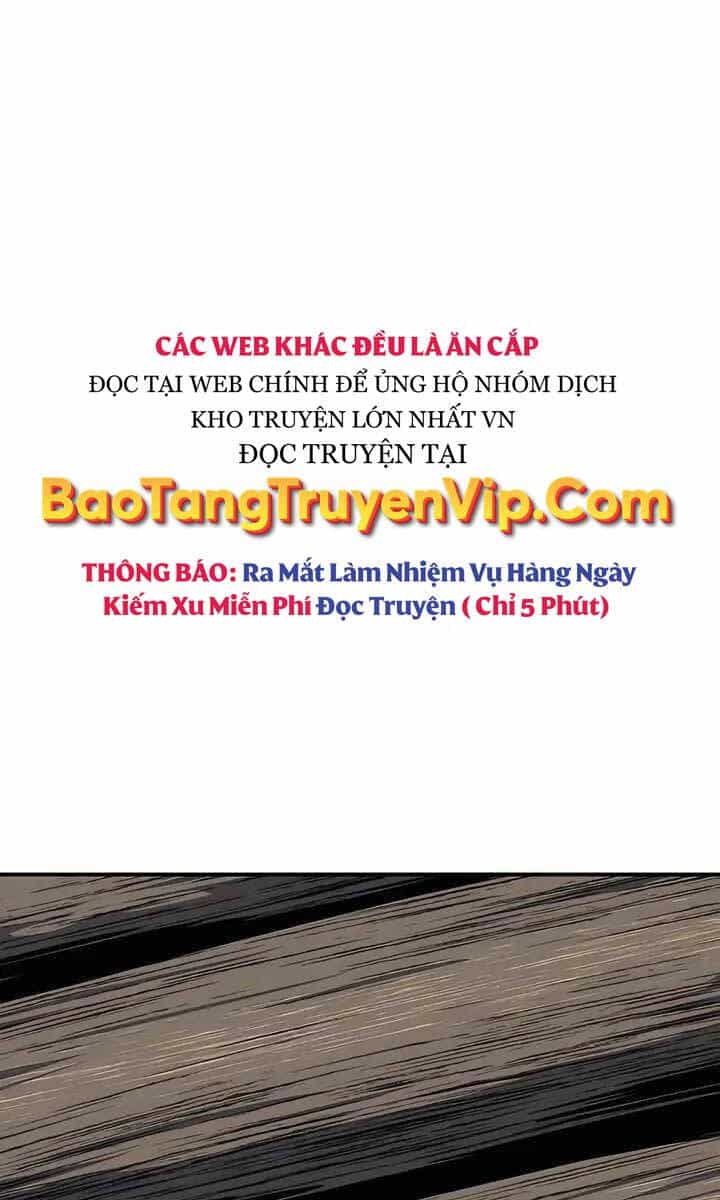 Ông Võ Giả Và Cháu Chí Tôn - Chương 6 - ảnh 26