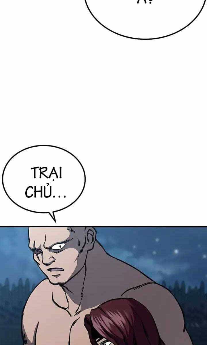 Ông Võ Giả Và Cháu Chí Tôn - Chương 6 - ảnh 29