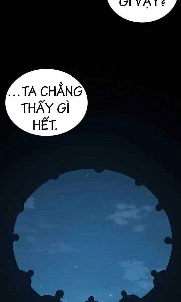 Ông Võ Giả Và Cháu Chí Tôn - Chương 6 - ảnh 32