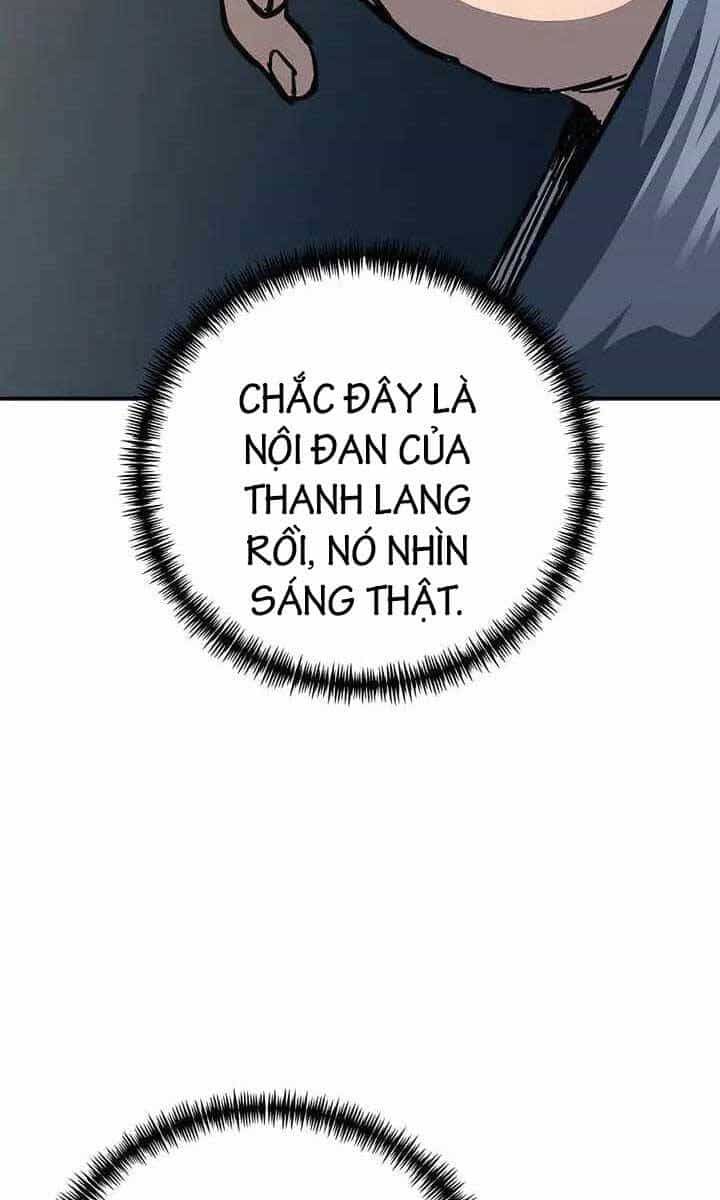 Ông Võ Giả Và Cháu Chí Tôn - Chương 6 - ảnh 61