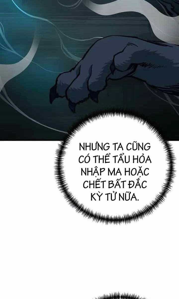 Ông Võ Giả Và Cháu Chí Tôn - Chương 6 - ảnh 63