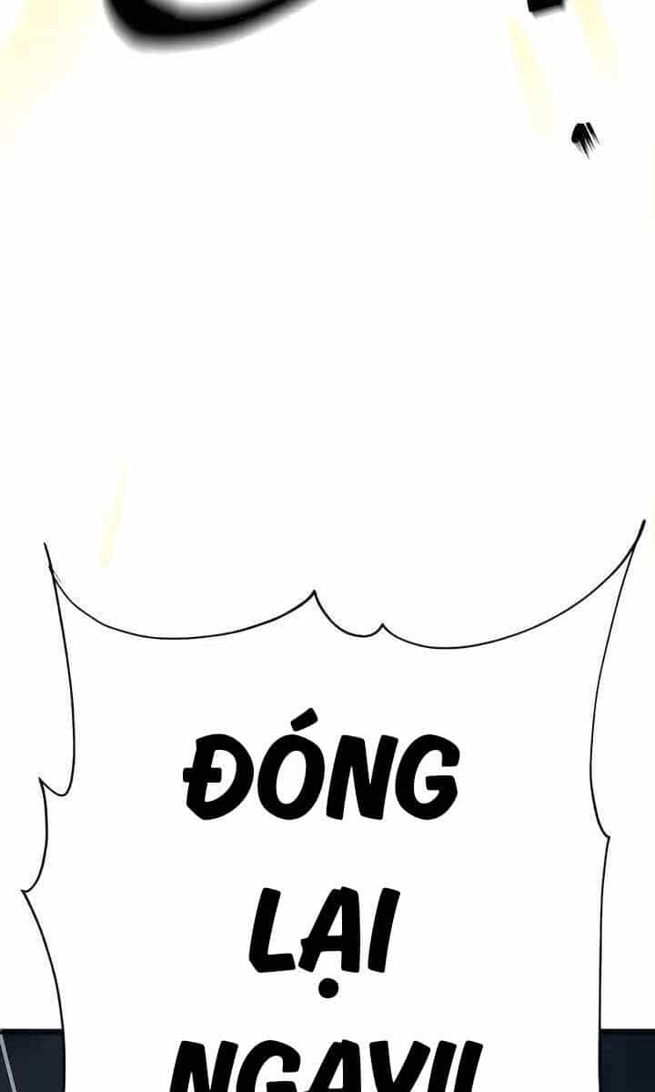 Ông Võ Giả Và Cháu Chí Tôn - Chương 6 - ảnh 7