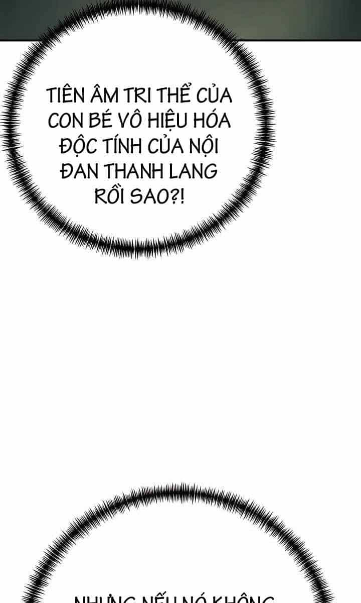 Ông Võ Giả Và Cháu Chí Tôn - Chương 6 - ảnh 98