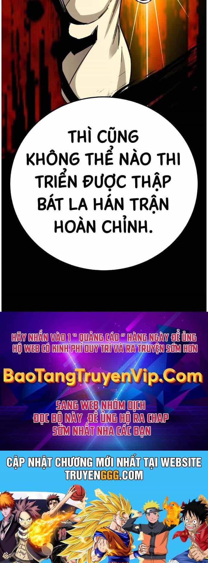Ông Võ Giả Và Cháu Chí Tôn - Chương 60 - ảnh 109
