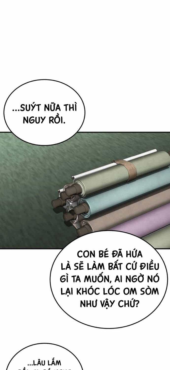 Ông Võ Giả Và Cháu Chí Tôn - Chương 60 - ảnh 17