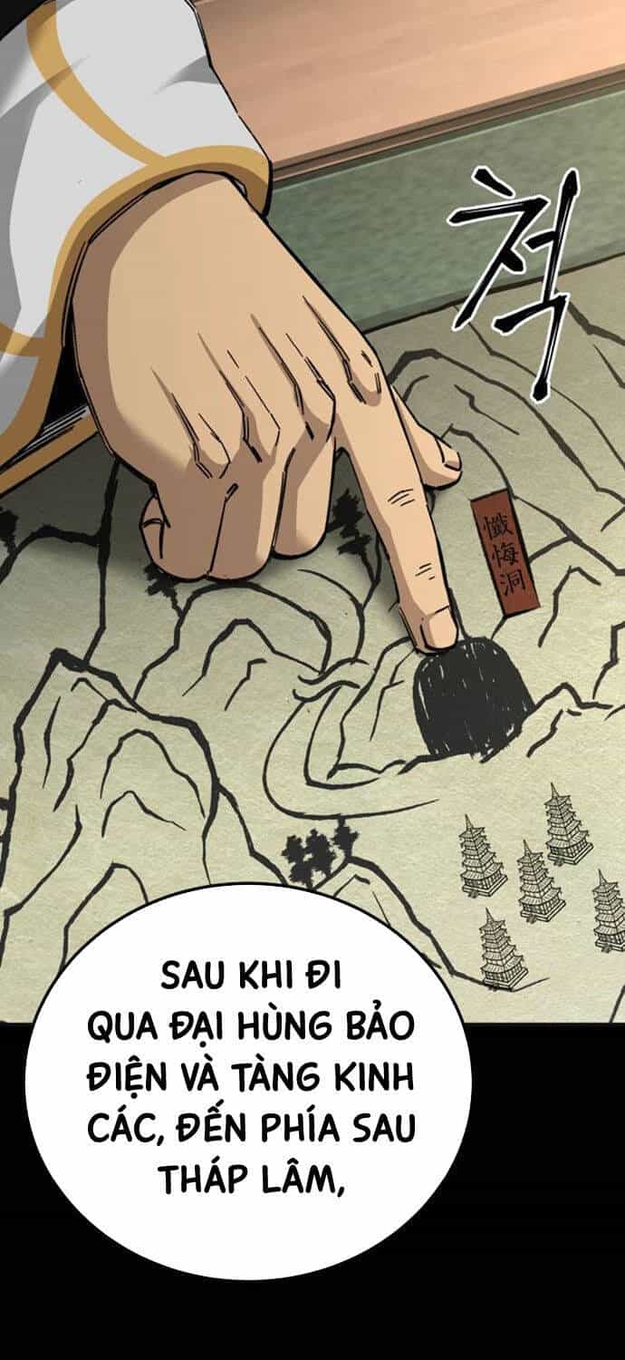 Ông Võ Giả Và Cháu Chí Tôn - Chương 60 - ảnh 26