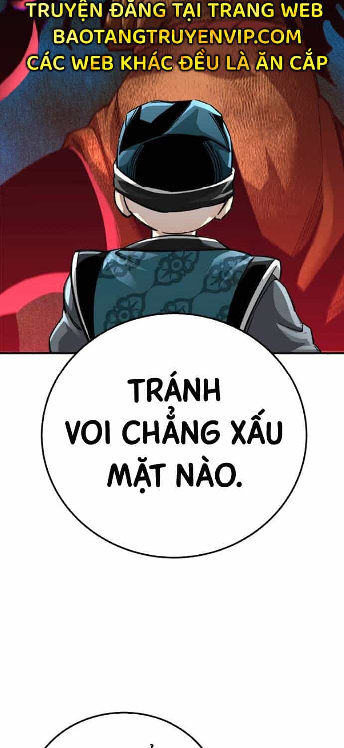 Ông Võ Giả Và Cháu Chí Tôn - Chương 60 - ảnh 43