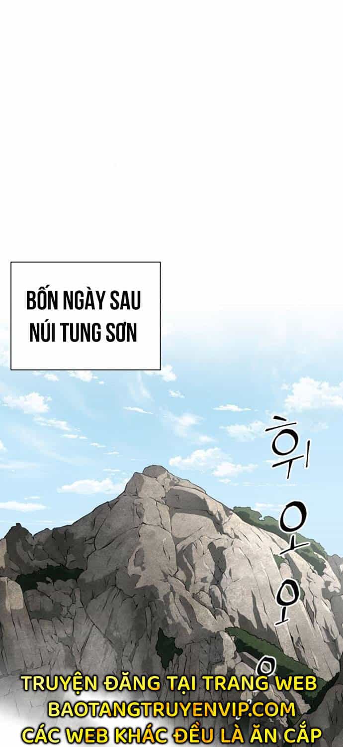 Ông Võ Giả Và Cháu Chí Tôn - Chương 60 - ảnh 47