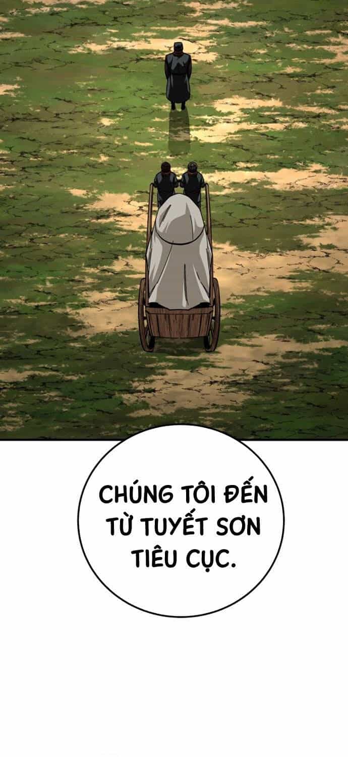 Ông Võ Giả Và Cháu Chí Tôn - Chương 60 - ảnh 50