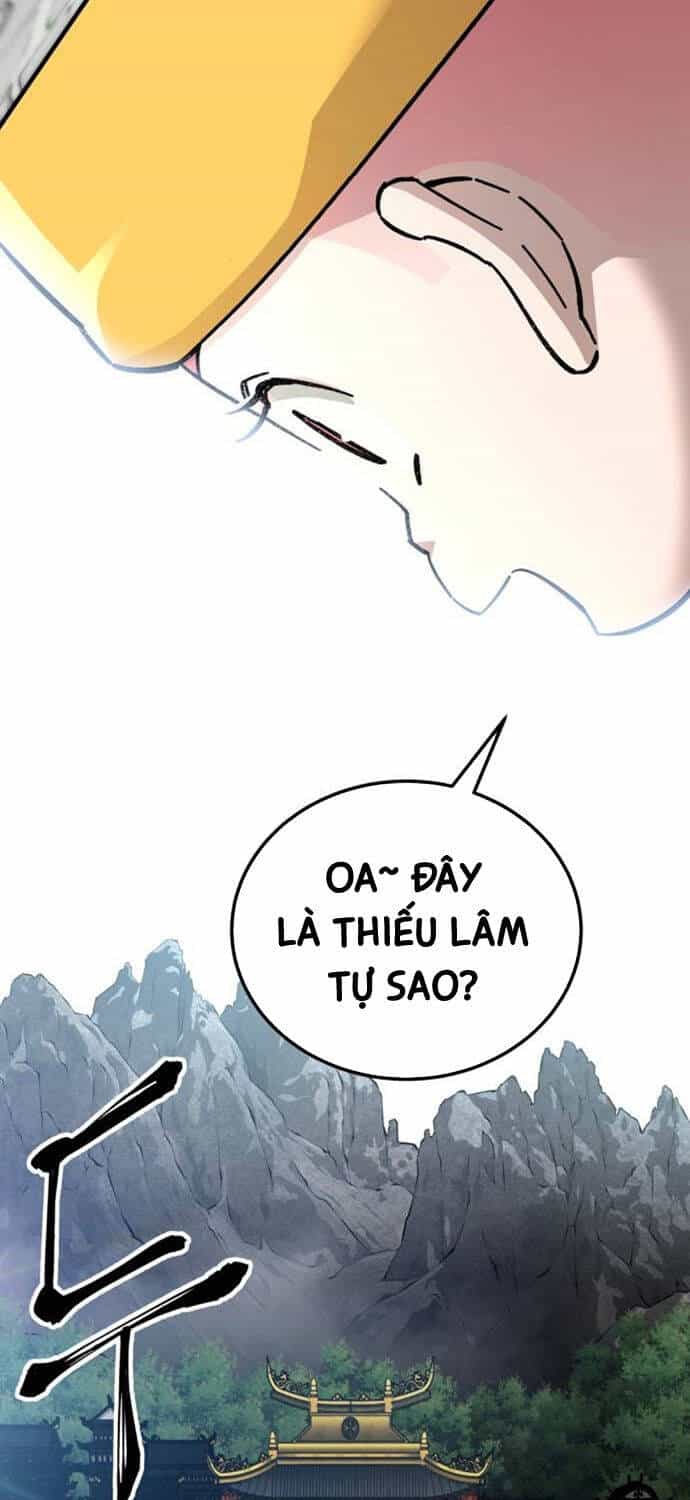Ông Võ Giả Và Cháu Chí Tôn - Chương 60 - ảnh 62