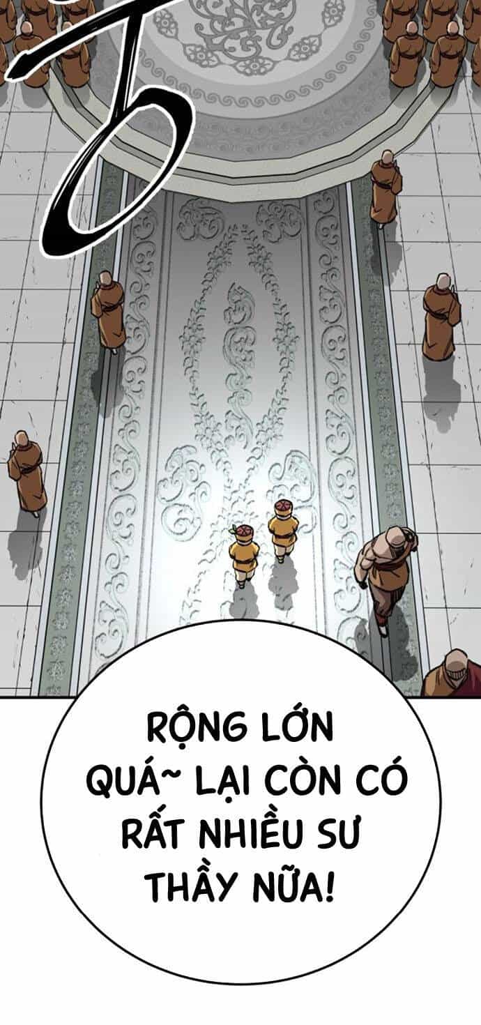 Ông Võ Giả Và Cháu Chí Tôn - Chương 60 - ảnh 64