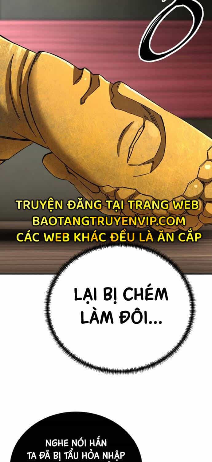 Ông Võ Giả Và Cháu Chí Tôn - Chương 60 - ảnh 71