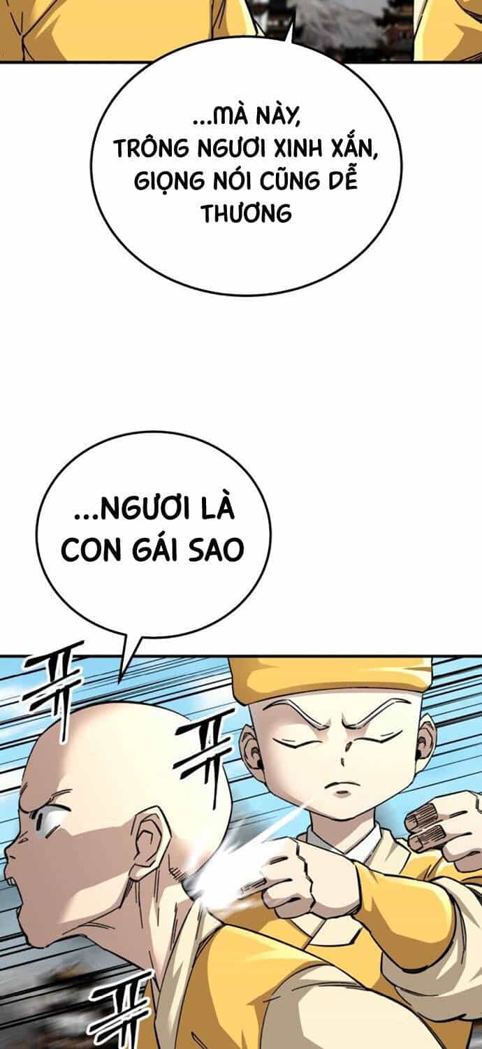 Ông Võ Giả Và Cháu Chí Tôn - Chương 60 - ảnh 81