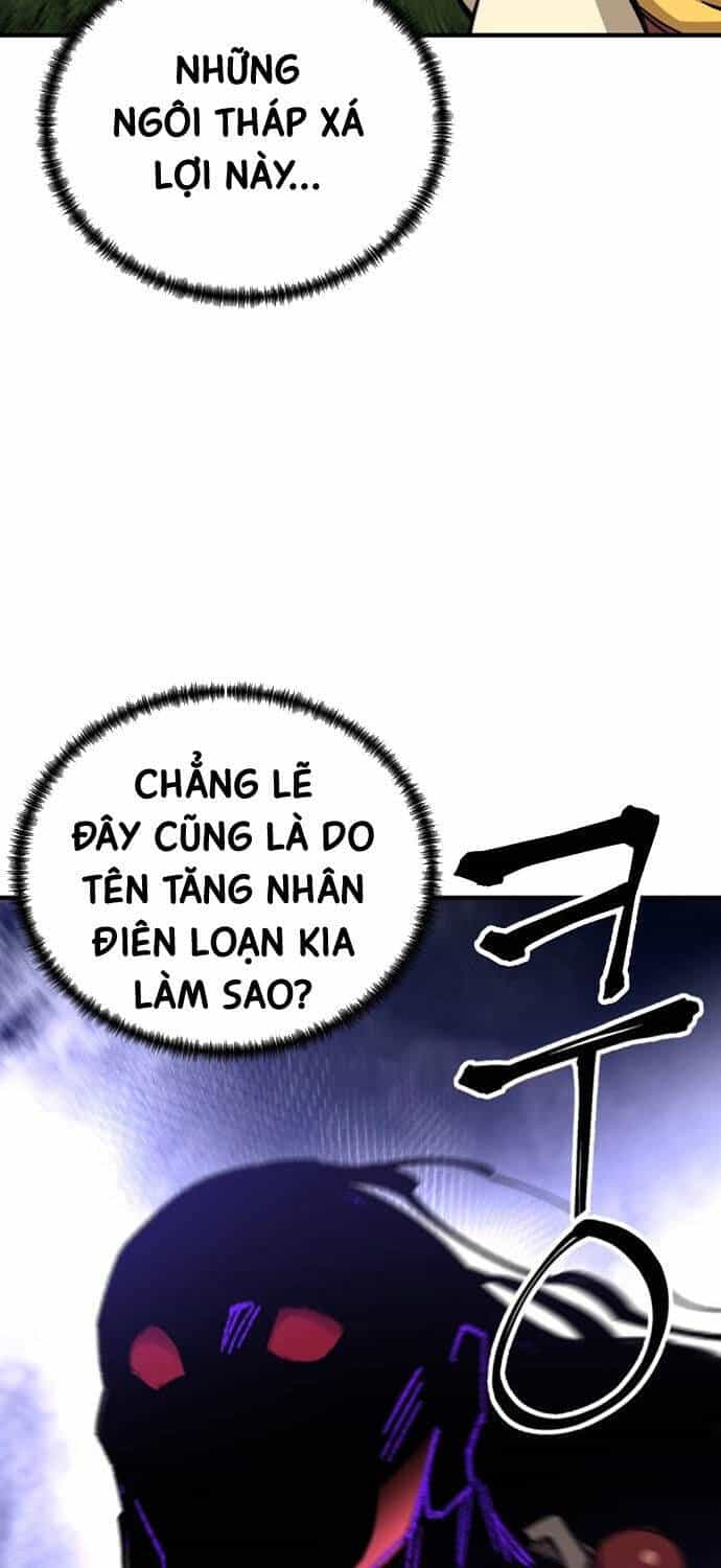 Ông Võ Giả Và Cháu Chí Tôn - Chương 60 - ảnh 87