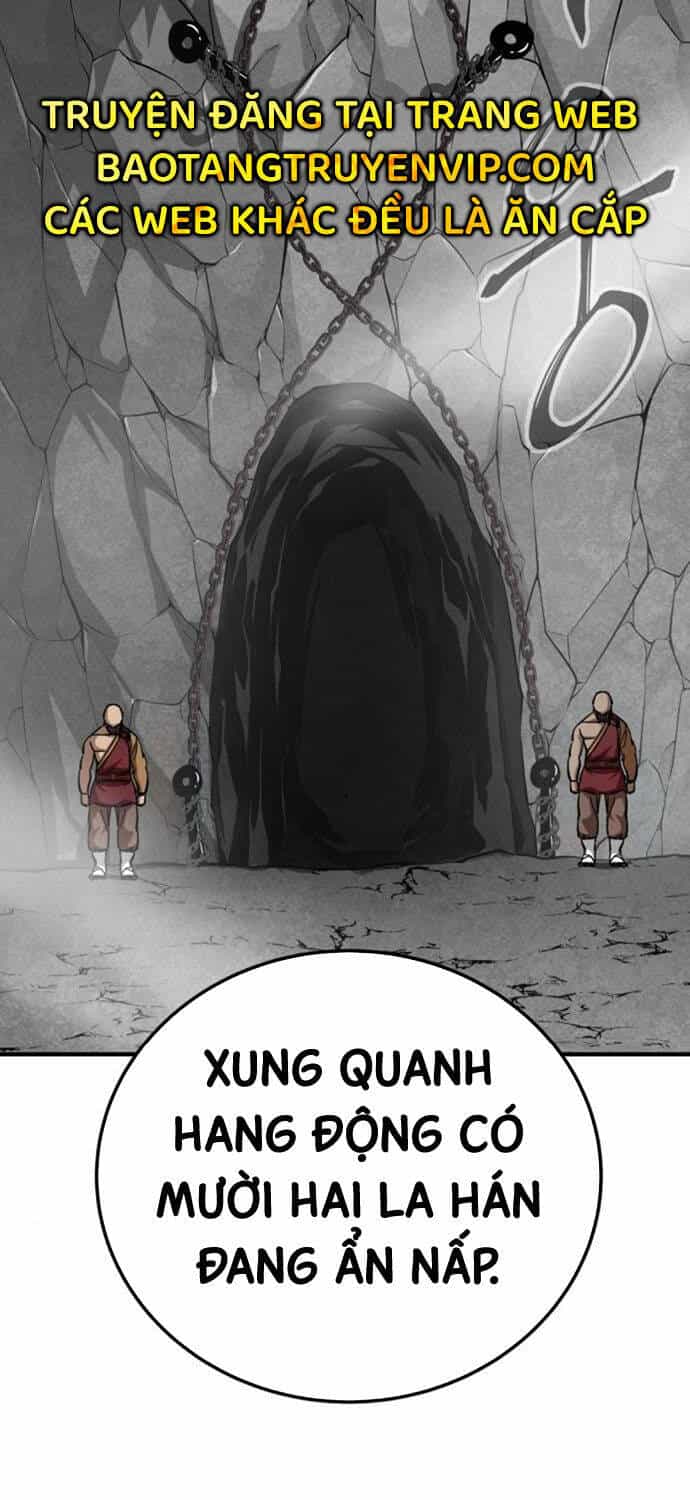 Ông Võ Giả Và Cháu Chí Tôn - Chương 60 - ảnh 92