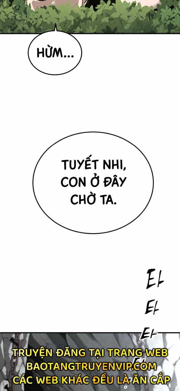 Ông Võ Giả Và Cháu Chí Tôn - Chương 60 - ảnh 96