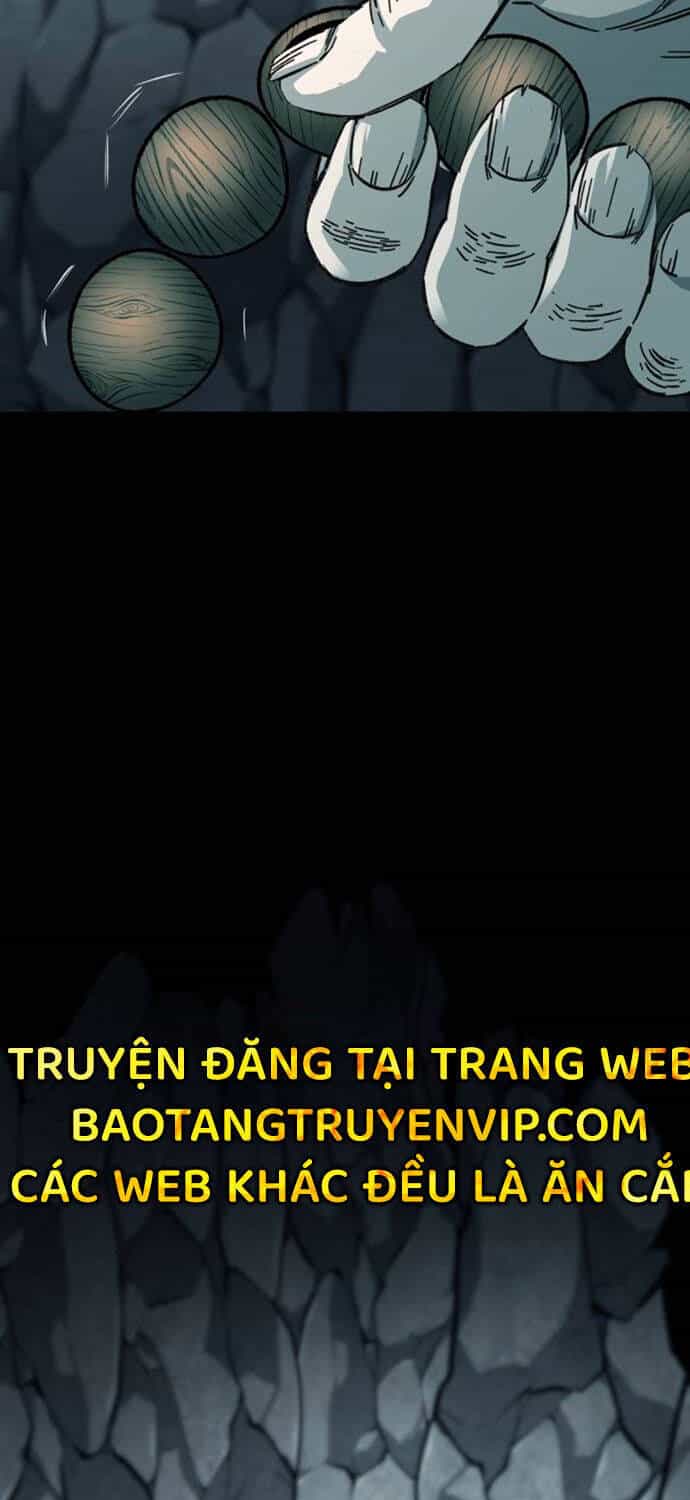 Ông Võ Giả Và Cháu Chí Tôn - Chương 61 - ảnh 101