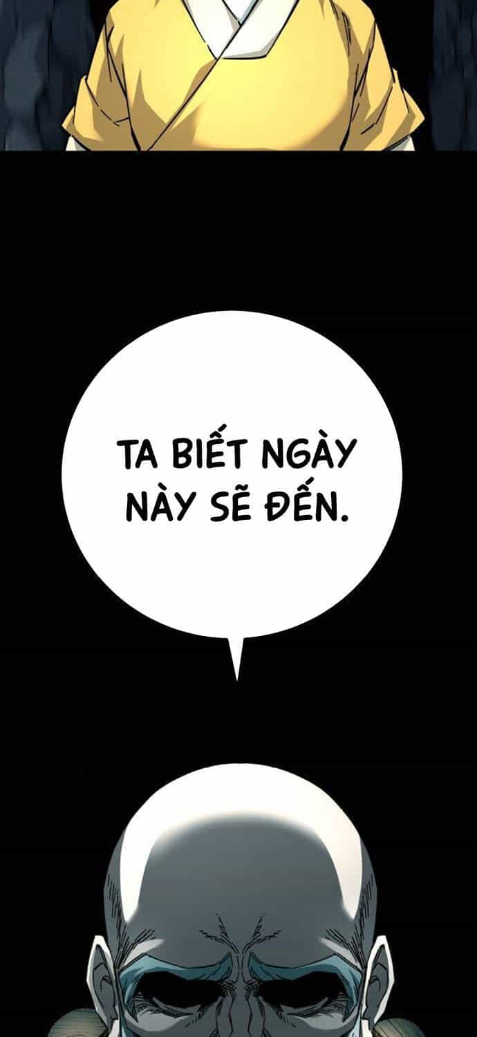 Ông Võ Giả Và Cháu Chí Tôn - Chương 61 - ảnh 105