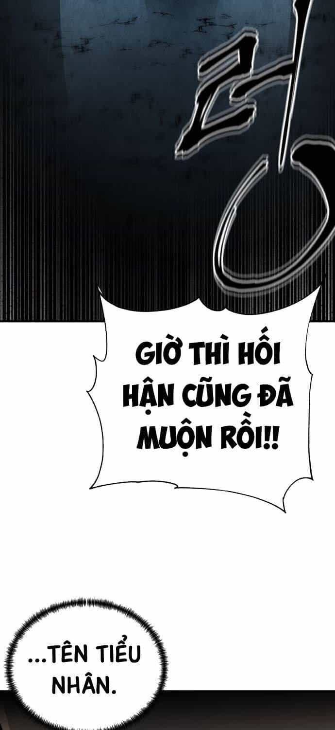 Ông Võ Giả Và Cháu Chí Tôn - Chương 61 - ảnh 109