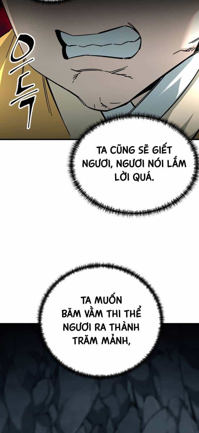 Ông Võ Giả Và Cháu Chí Tôn - Chương 61 - ảnh 110