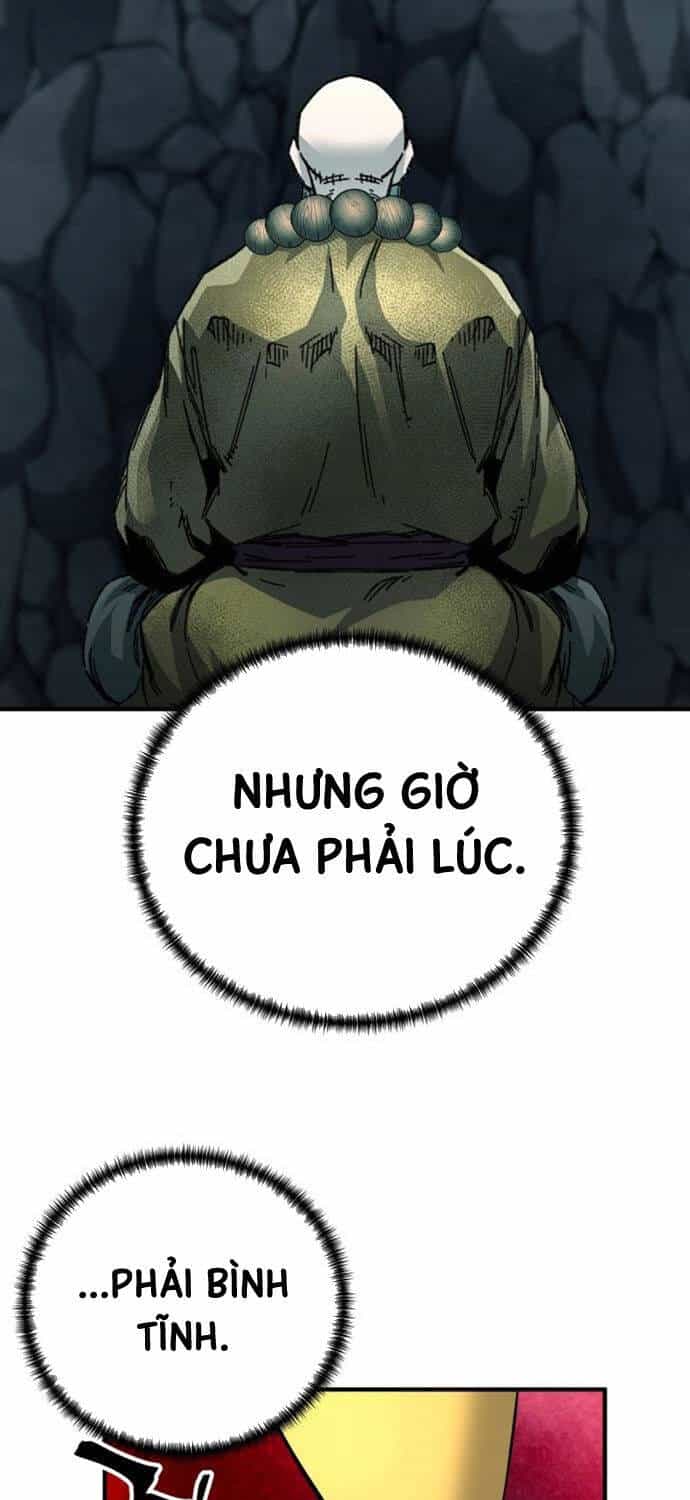 Ông Võ Giả Và Cháu Chí Tôn - Chương 61 - ảnh 111