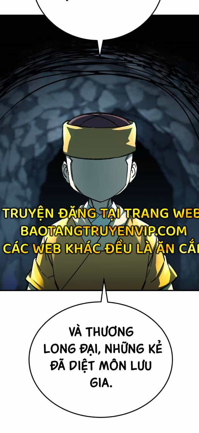 Ông Võ Giả Và Cháu Chí Tôn - Chương 61 - ảnh 113