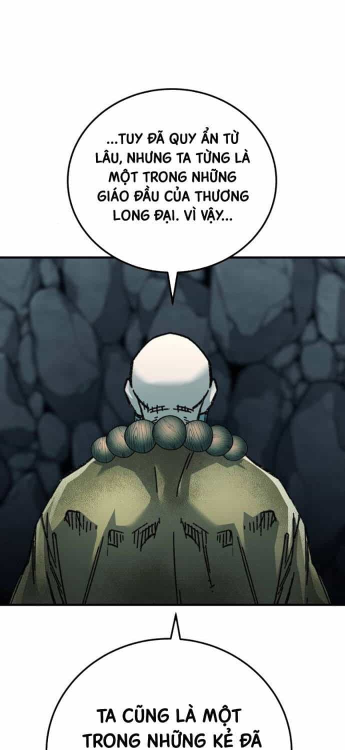 Ông Võ Giả Và Cháu Chí Tôn - Chương 61 - ảnh 114