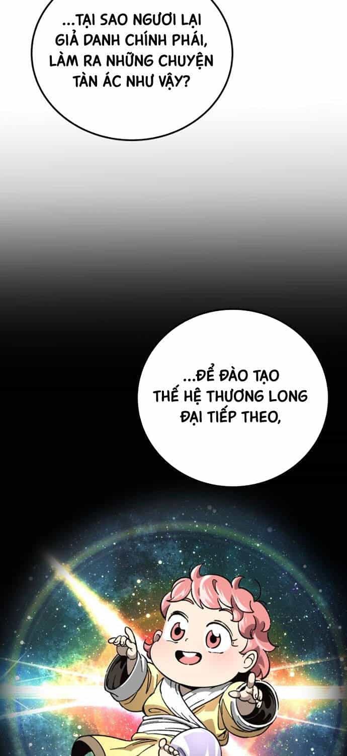 Ông Võ Giả Và Cháu Chí Tôn - Chương 61 - ảnh 116