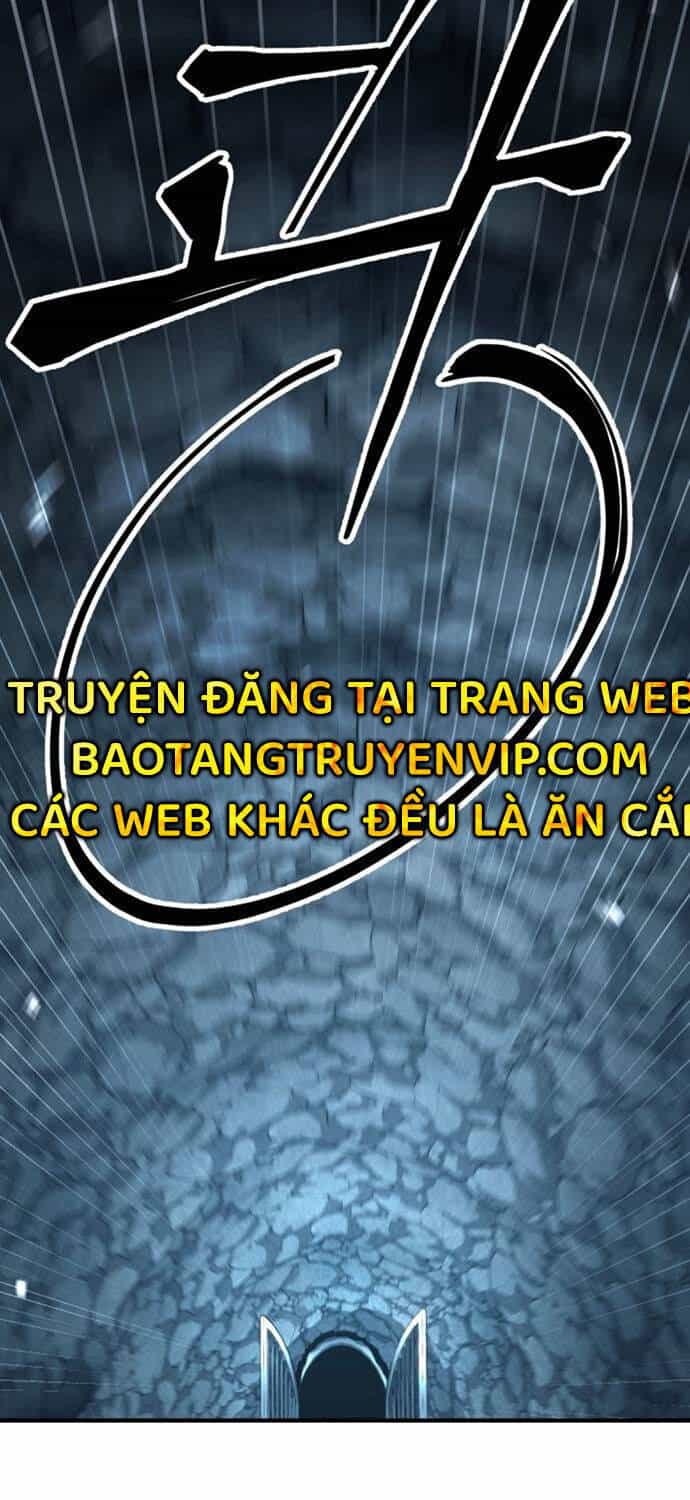 Ông Võ Giả Và Cháu Chí Tôn - Chương 61 - ảnh 120