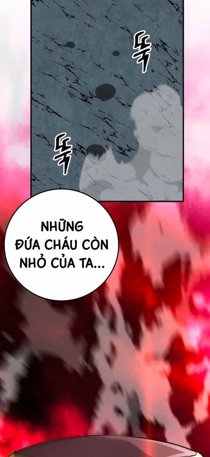 Ông Võ Giả Và Cháu Chí Tôn - Chương 61 - ảnh 125