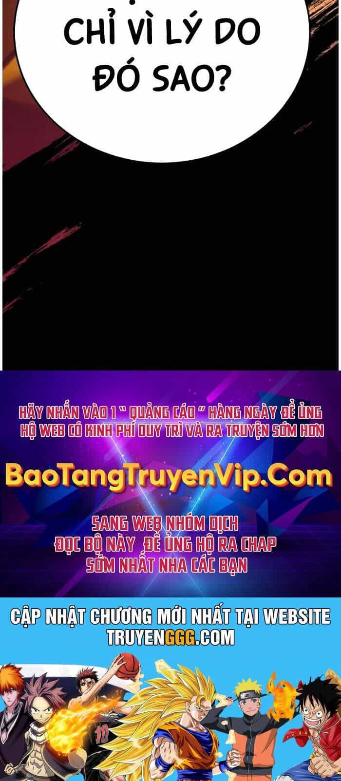 Ông Võ Giả Và Cháu Chí Tôn - Chương 61 - ảnh 127
