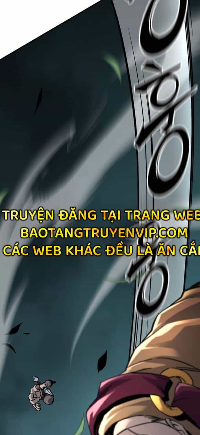 Ông Võ Giả Và Cháu Chí Tôn - Chương 61 - ảnh 14