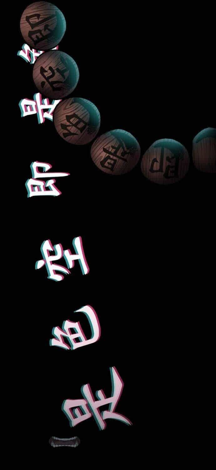 Ông Võ Giả Và Cháu Chí Tôn - Chương 61 - ảnh 34