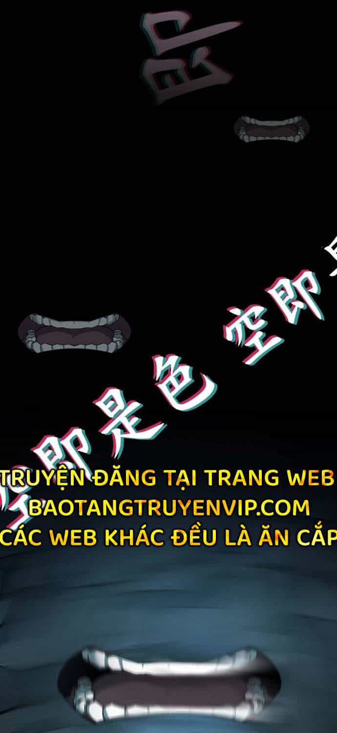 Ông Võ Giả Và Cháu Chí Tôn - Chương 61 - ảnh 35