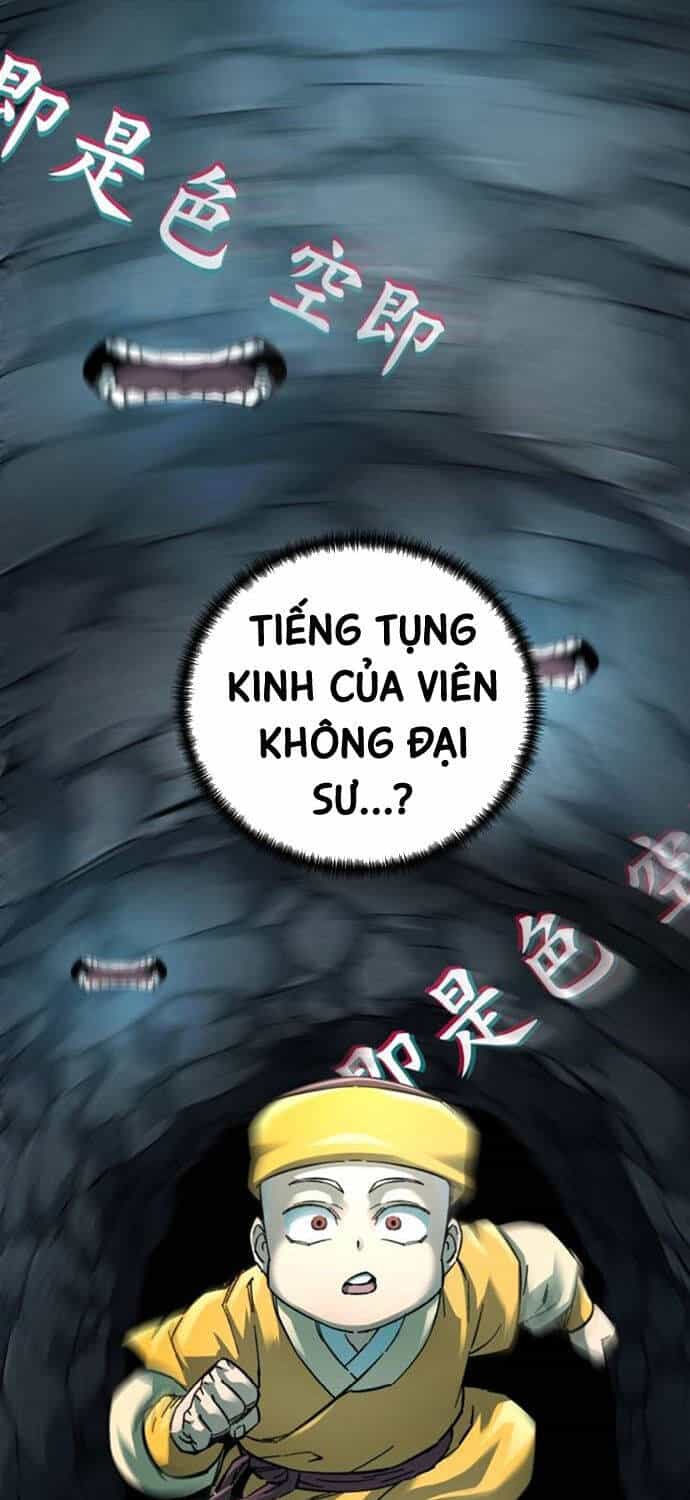 Ông Võ Giả Và Cháu Chí Tôn - Chương 61 - ảnh 36