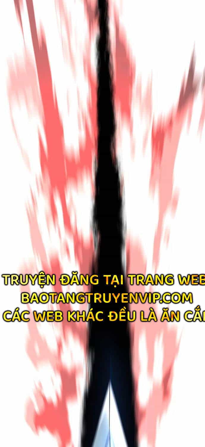 Ông Võ Giả Và Cháu Chí Tôn - Chương 61 - ảnh 43